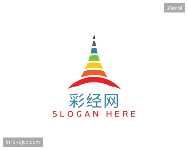 解读彩经网官方