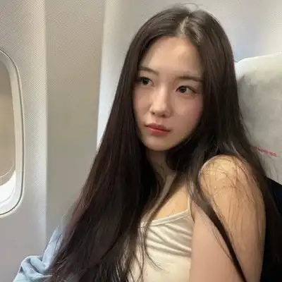 贾旭