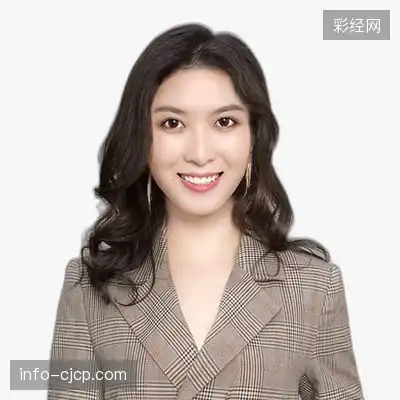 潘琪凡