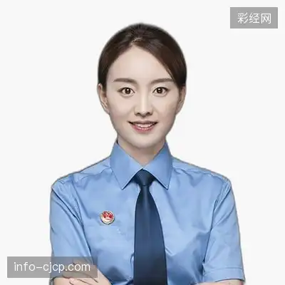 朱思巧